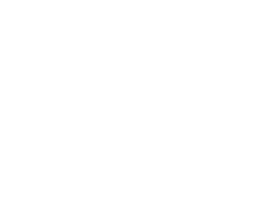 Dorados